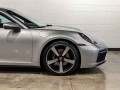 2023 Porsche 911 Carrera Coupe, SCP1537, Photo 3