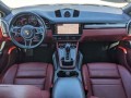 2023 Porsche Cayenne Platinum Edition Coupe AWD, CNSCP1528, Photo 21