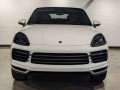 2023 Porsche Cayenne Platinum Edition Coupe AWD, CNSCP1528, Photo 6