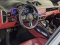 2023 Porsche Cayenne Turbo Coupe AWD, SC230022, Photo 11