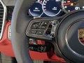 2023 Porsche Cayenne Turbo Coupe AWD, SC230022, Photo 13