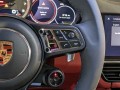2023 Porsche Cayenne Turbo Coupe AWD, SC230022, Photo 14