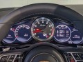 2023 Porsche Cayenne Turbo Coupe AWD, SC230022, Photo 15