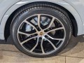 2023 Porsche Cayenne Turbo Coupe AWD, SC230022, Photo 5