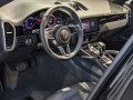 2023 Porsche Cayenne Coupe AWD, SC230087, Photo 13