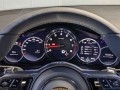 2023 Porsche Cayenne Coupe AWD, SC230087, Photo 16