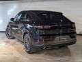 2023 Porsche Cayenne Coupe AWD, SC230087, Photo 2