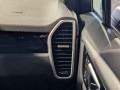 2023 Porsche Cayenne Coupe AWD, SC230087, Photo 32