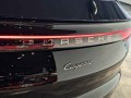2023 Porsche Cayenne Coupe AWD, SC230087, Photo 33