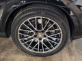 2023 Porsche Cayenne Coupe AWD, SC230087, Photo 4