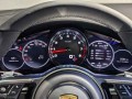 2023 Porsche Cayenne Coupe AWD, SC230090, Photo 15