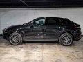 2023 Porsche Cayenne Coupe AWD, SC230090, Photo 5