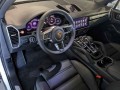 2023 Porsche Cayenne Platinum Edition AWD, SC230133, Photo 12