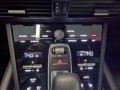 2023 Porsche Cayenne Platinum Edition AWD, SC230133, Photo 24
