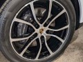2023 Porsche Cayenne Platinum Edition AWD, SC230133, Photo 4