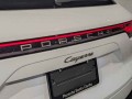 2023 Porsche Cayenne Platinum Edition AWD, SC230133, Photo 8