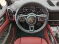 2023 Porsche Cayenne Turbo S E-Hybrid AWD, SC230160, Photo 11