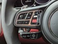 2023 Porsche Cayenne Turbo S E-Hybrid AWD, SC230160, Photo 12