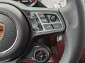 2023 Porsche Cayenne Turbo S E-Hybrid AWD, SC230160, Photo 13