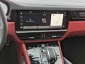 2023 Porsche Cayenne Turbo S E-Hybrid AWD, SC230160, Photo 17