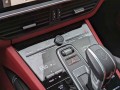 2023 Porsche Cayenne Turbo S E-Hybrid AWD, SC230160, Photo 21