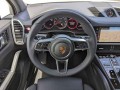 2023 Porsche Cayenne S AWD, SC230176, Photo 11