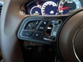 2023 Porsche Cayenne Turbo Coupe AWD, SC230207, Photo 14