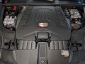 2023 Porsche Cayenne Turbo Coupe AWD, SC230207, Photo 39
