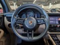 2023 Porsche Macan AWD, PLSC230054, Photo 13