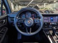 2023 Porsche Macan AWD, PLSC230100, Photo 13