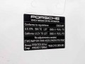 2023 Porsche Macan S AWD, SC230032, Photo 41