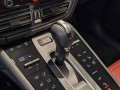 2023 Porsche Macan AWD, SC230078, Photo 20