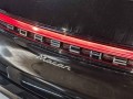 2023 Porsche Macan AWD, SC230078, Photo 34