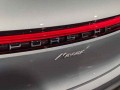 2023 Porsche Macan AWD, SC230086, Photo 34
