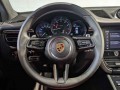 2023 Porsche Macan AWD, SC230110, Photo 23