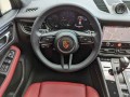 2023 Porsche Macan AWD, SC230138, Photo 12