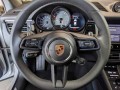 2023 Porsche Macan S AWD, SC230197, Photo 13
