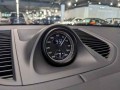 2023 Porsche Macan S AWD, SC230197, Photo 22