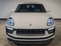 2023 Porsche Macan S AWD, SC230197, Photo 6