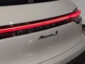 2023 Porsche Macan S AWD, SC230197, Photo 8