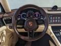 2023 Porsche Panamera Platinum Edition RWD, SC230126, Photo 24