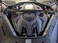 2023 Porsche Panamera Platinum Edition RWD, SC230126, Photo 34