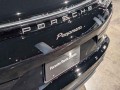 2023 Porsche Panamera Platinum Edition RWD, SC230126, Photo 37