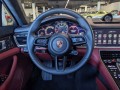 2023 Porsche Panamera Turbo S Executive AWD, SC230277, Photo 13