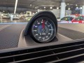 2023 Porsche Panamera Turbo S Executive AWD, SC230277, Photo 16