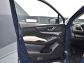 2023 Subaru Ascent Premium 7-Passenger, 6N0814, Photo 12