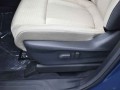 2023 Subaru Ascent Premium 7-Passenger, 6N0814, Photo 16