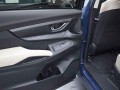 2023 Subaru Ascent Premium 7-Passenger, 6N0814, Photo 25