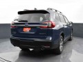 2023 Subaru Ascent Premium 7-Passenger, 6N0814, Photo 31