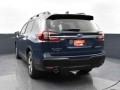 2023 Subaru Ascent Premium 7-Passenger, 6N0814, Photo 33